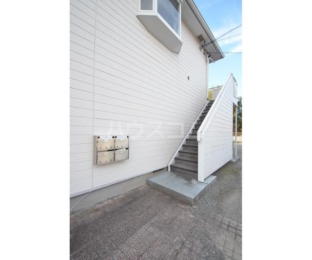 12/24 その他画像