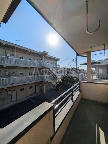 16/23 その他画像