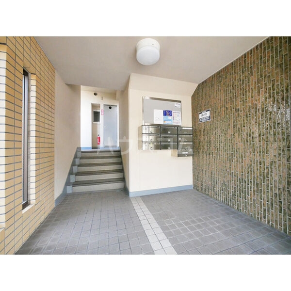 12/23 その他画像