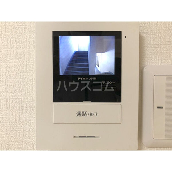 13/23 その他画像