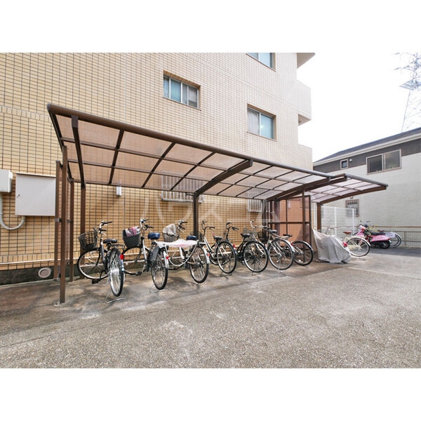 14/23 その他画像