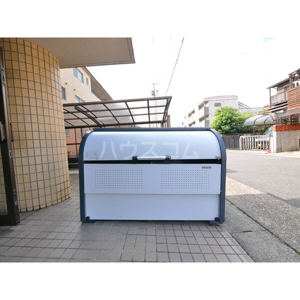 15/23 その他画像