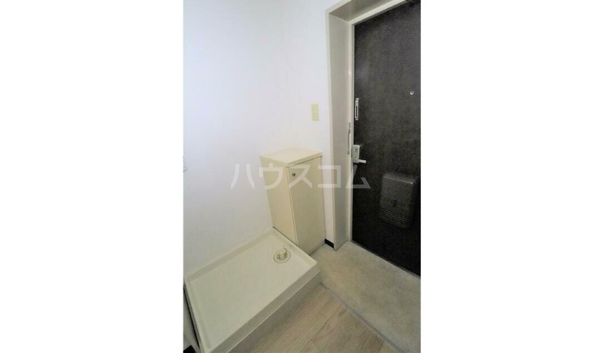 15/29 その他画像