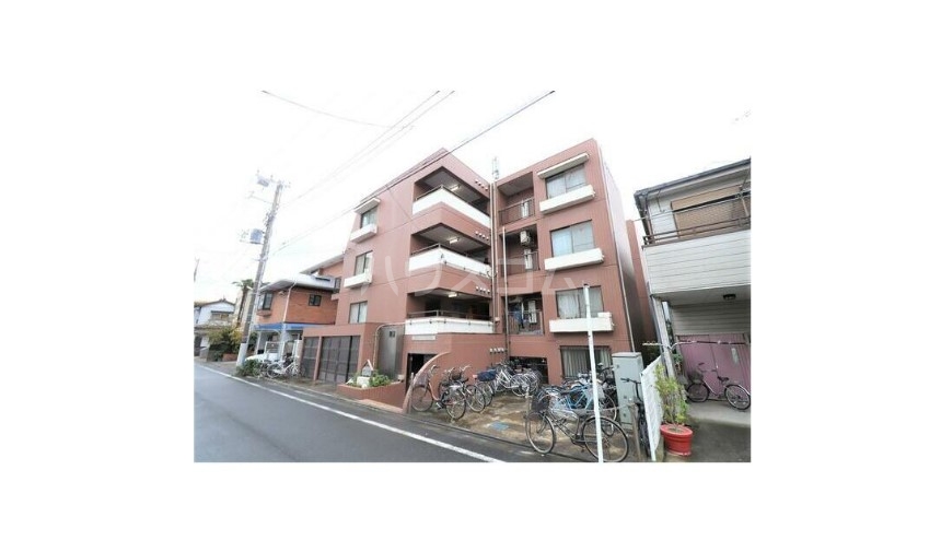 17/29 その他画像