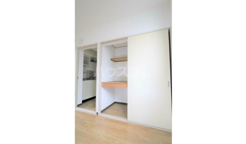 19/29 その他画像