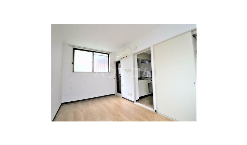 3/29 リビング/ダイニング