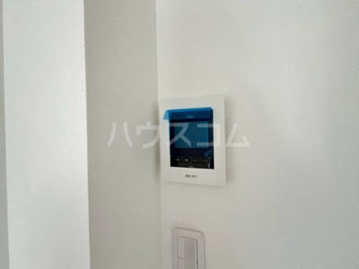 13/24 その他画像