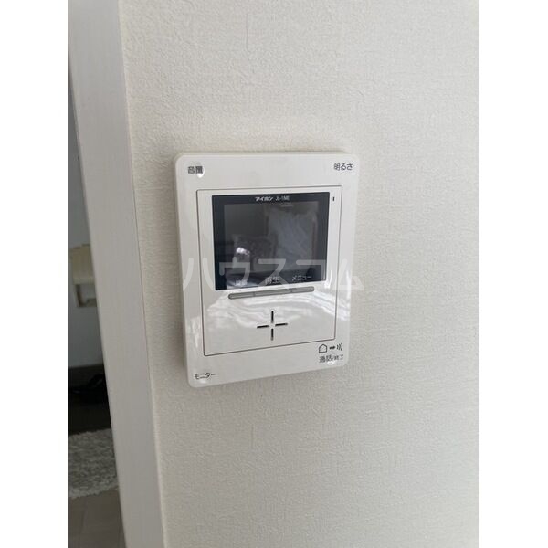 13/23 その他画像