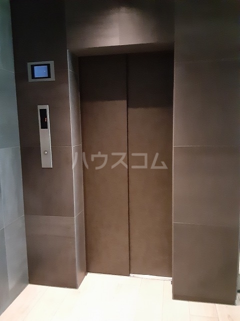 11/26 その他画像