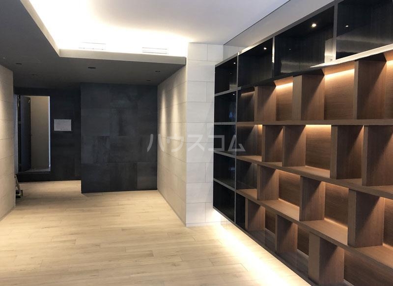 15/26 その他画像