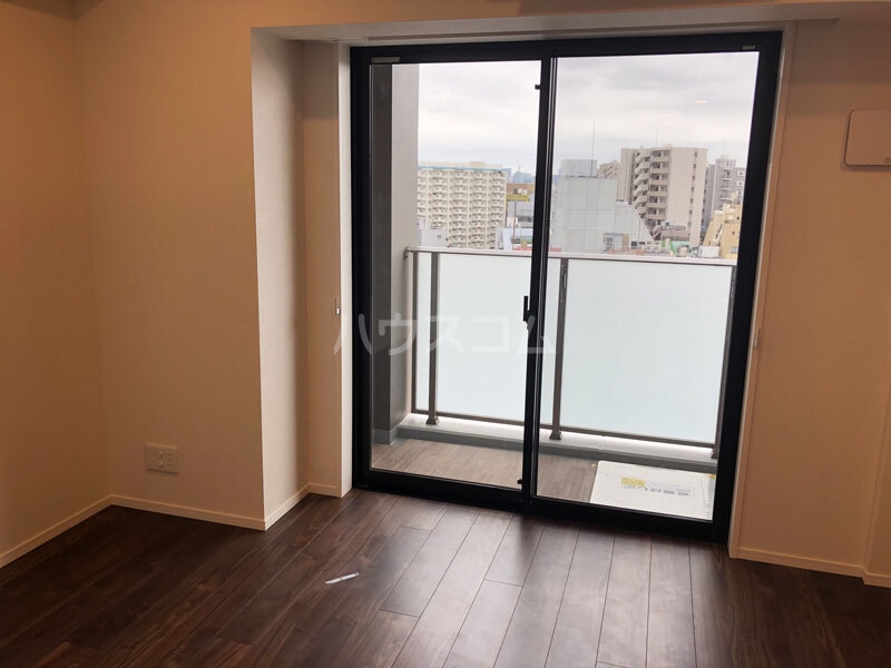 3/26 リビング/ダイニング