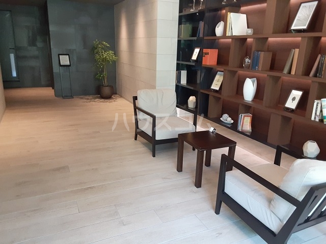 9/26 その他画像