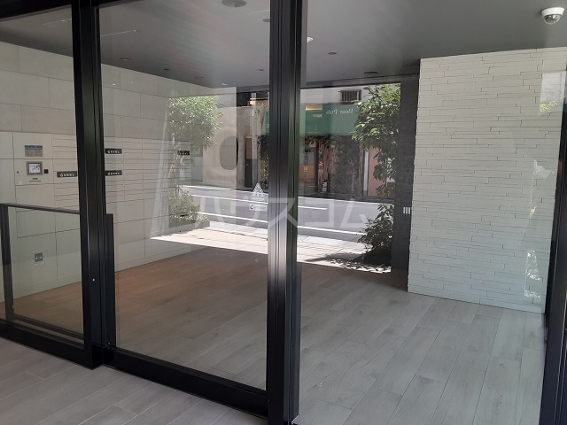 10/26 その他画像