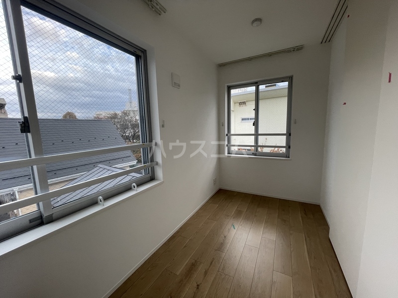 9/11 その他画像