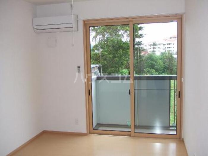 3/13 リビング/ダイニング