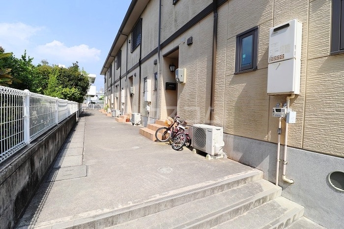 6/13 その他画像