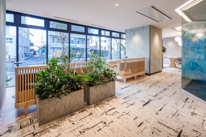 11/24 その他画像