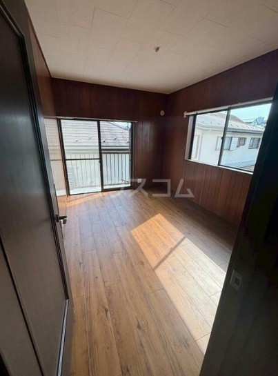 3/14 リビング/ダイニング