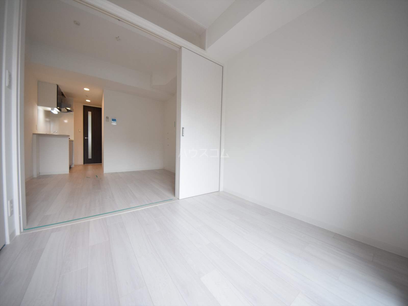 3/23 リビング/ダイニング