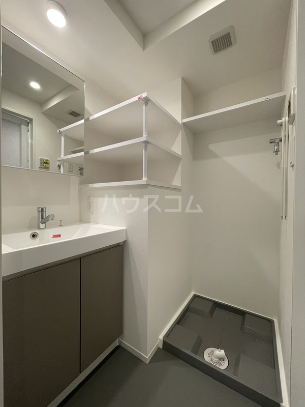 8/11 その他画像