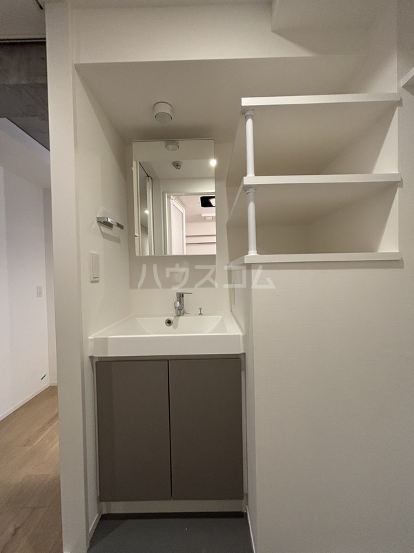 7/10 その他画像