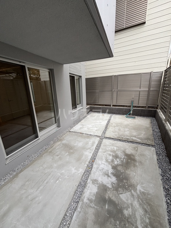 8/10 その他画像