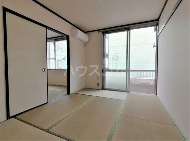 9/10 その他画像