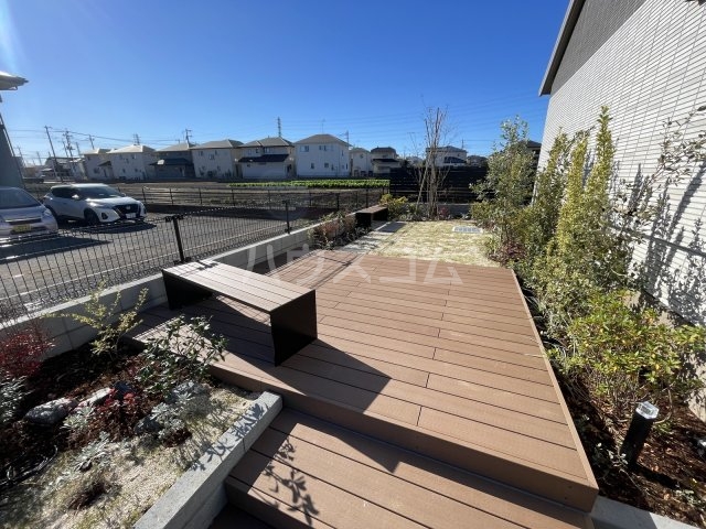 22/30 その他画像