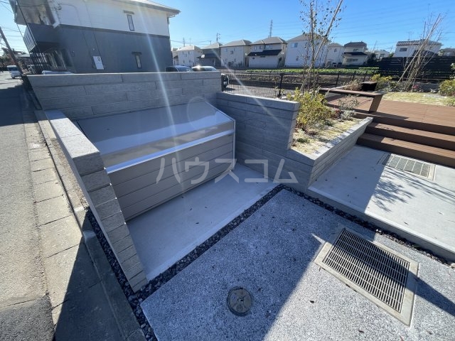 23/30 その他画像