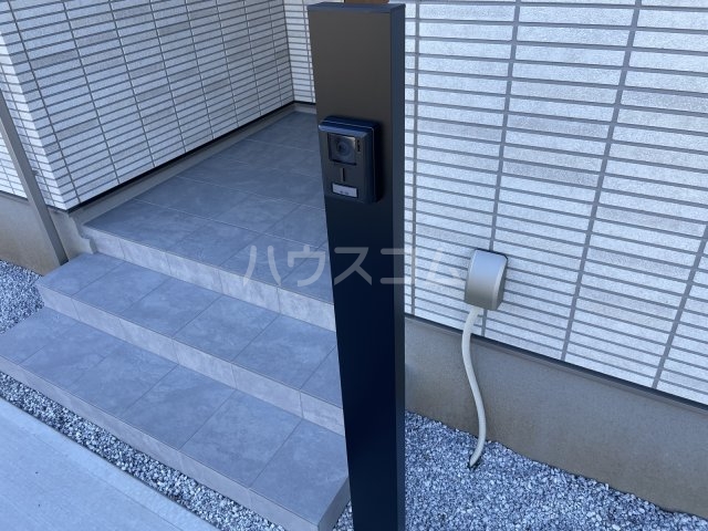 27/30 その他画像