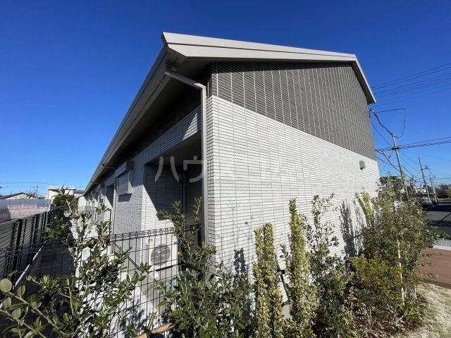 24/30 その他画像