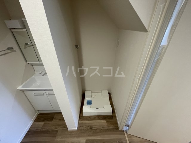 25/30 その他画像