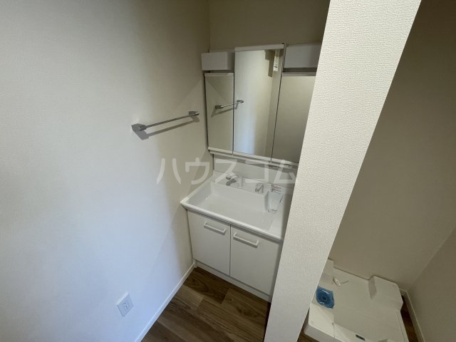 20/30 その他画像