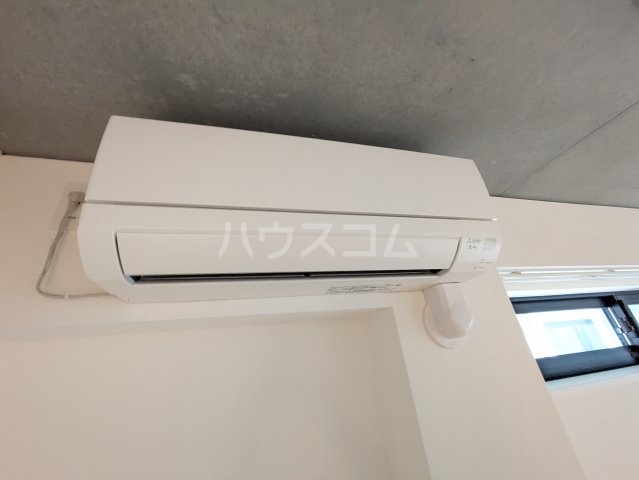 12/19 設備