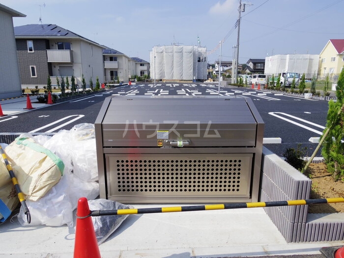 14/19 その他画像