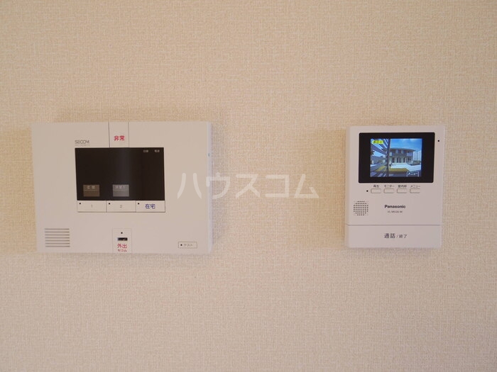 15/19 その他画像