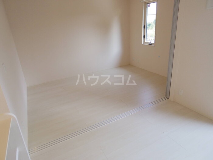 17/19 その他画像