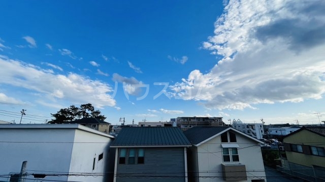 17/28 その他画像