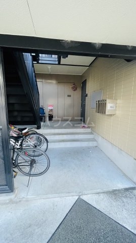 18/28 その他画像