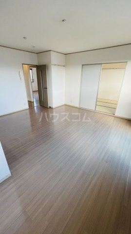 4/28 リビング/ダイニング