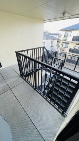 19/28 その他画像