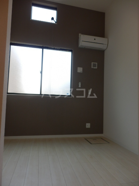 3/25 リビング/ダイニング