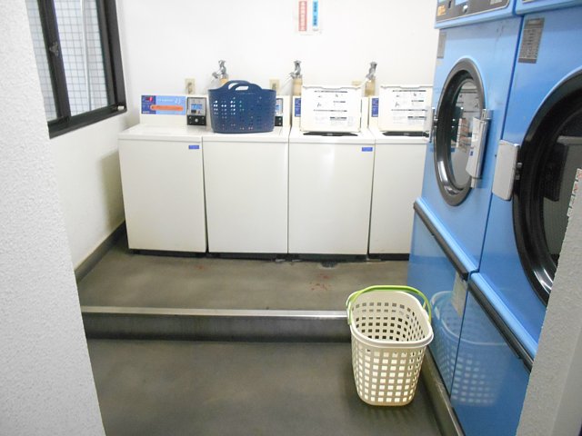 16/30 その他画像