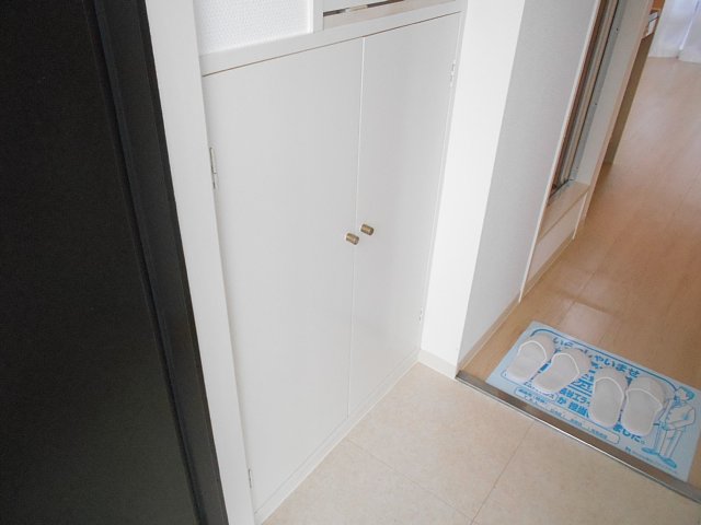 18/30 その他画像