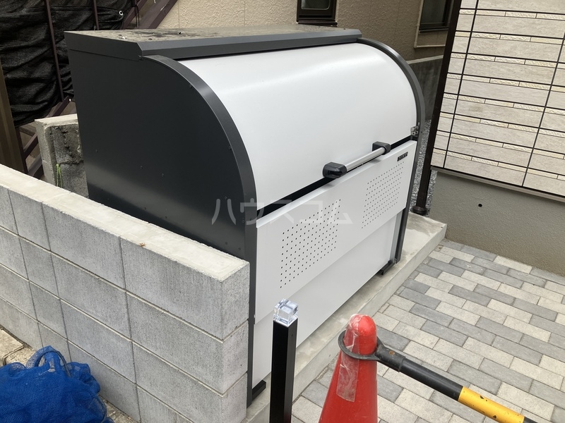 16/27 その他画像