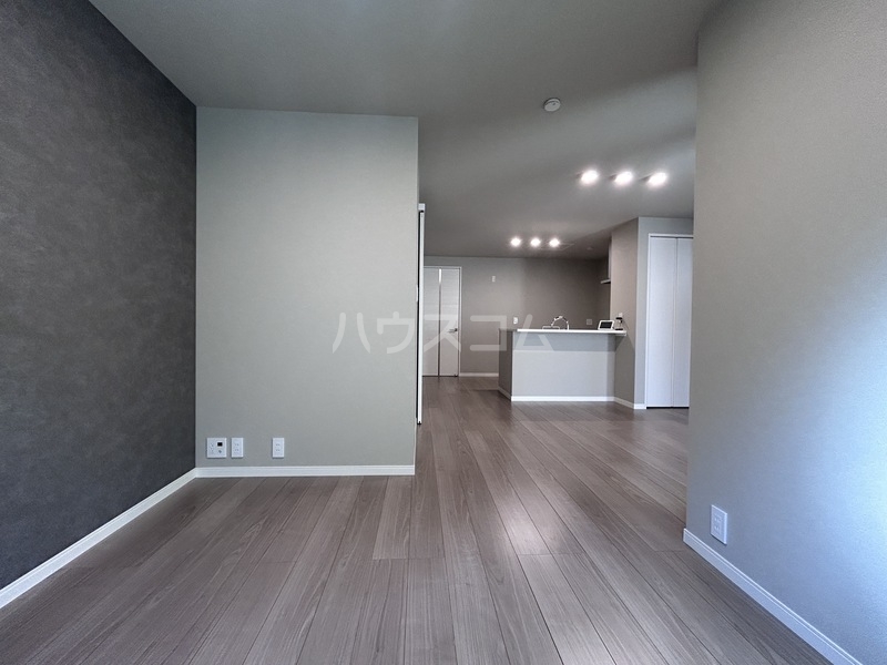 5/27 リビング/ダイニング