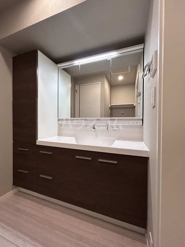 15/27 その他画像