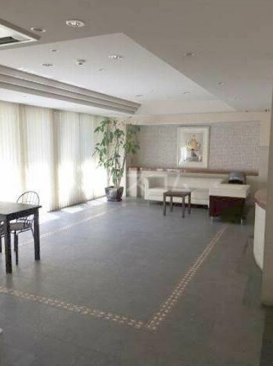 3/17 その他画像