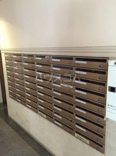 4/17 その他画像