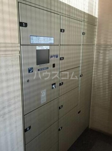 6/17 その他画像